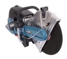  MAKITA DPC 7330, Makita, DPC7330
