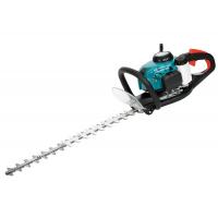   MAKITA EH 6000 W, Makita, EH6000W
