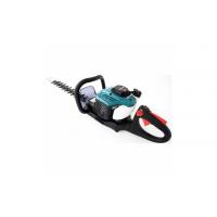  Makita EH5000W