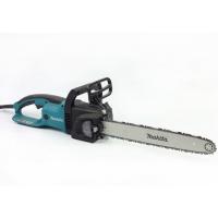    UC3551A, MAKITA, UC3551A-5M