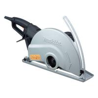  MAKITA 4114 S  ., Makita, 4114S
