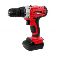   VMX VDS-10/12LS, , 510007
