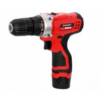   VMX VDS-10/12L, , 510005
