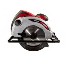   VMX VCS-165/1300, , 510273
