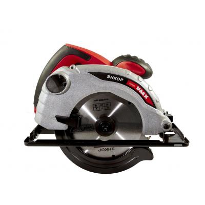 Пила дисковая VMX VCS-165/1300, Энкор, 510273
 Пила дисковая VMX VCS-165/1300, Энкор, 510273