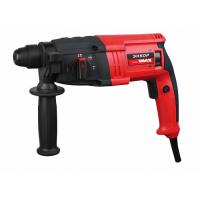  SDS-plus VMX VRH-24/650E, , 510154

