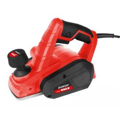 ������� ������������� VMX VEP-82/710, �����, 510312
