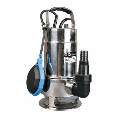 Электрический насос центробежный НПЦ- 550/35 Н, Калибр, 45679
 Электрический насос центробежный НПЦ- 550/35 Н, Калибр, 45679