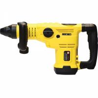   -2000/50 SDS-max, , 46095
