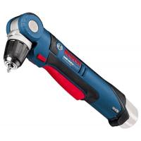 Solo   GWB 12V-10     , BOSCH, 0601390905
