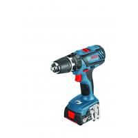 Solo  GSB 12V-15      , BOSCH, 06019B6901
