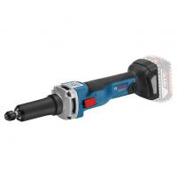 SOLO  GGS 18V-23 LC, BOSCH, 0601229100
