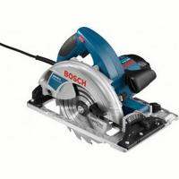   GKS 65 GCE, BOSCH, 0601668900
