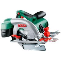   PKS 55 A, BOSCH, 0603501020
