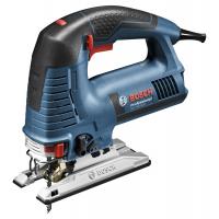  GST 160 BCE,800 , 160, , BOSCH, 0601518001
