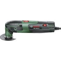   PMF 2000 CE, BOSCH, 0603102003

