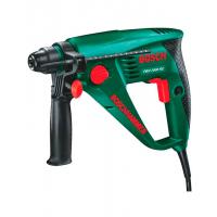  PBH 2000 RE, BOSCH, 06033A9322
