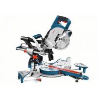   GCM 8 SJL, BOSCH, 0601B19100
