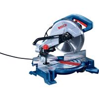   GCM 10 MX, BOSCH, 0601B29021