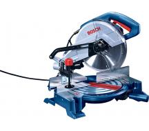 ����������� ���� GCM 10 MX, BOSCH, 0601B29021