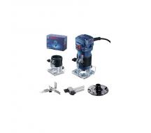 ������ ��������� GKF 550, BOSCH, 06016A0020
