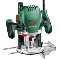   POF 1400 ACE, BOSCH, 060326C820
