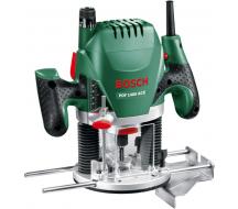 ��������� ������ POF 1400 ACE, BOSCH, 060326C820
