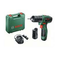   EasyDrill 1200 11/20 2*1,5*h , BOSCH, 06039A210B
