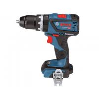 . Li-Ion 18  GSB 18V-60 C     /
