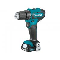 . - DF 333 DWAE  ., Makita, DF333DWAE