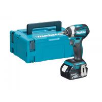 .  MAKITA DTD 154 RFE  ., Makita, DTD154RFE
