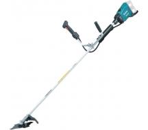 ������� �����. DUR 361 UZ, Makita, DUR361UZ
