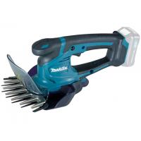 .   UM 600 Z  ., Makita, UM600DZ
