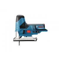  Bosch GST 12V-70
