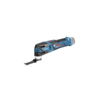 Solo  GOP 12V-28     , BOSCH, 06018B5001
