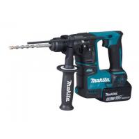 .  MAKITA DHR171RTJ
