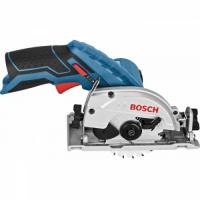 Solo   GKS 12V-26     , BOSCH, 06016A1001
