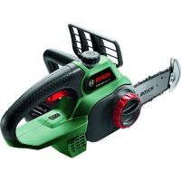   UniversalChain 18 , BOSCH, 06008B8000