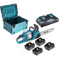    Maktia DUC353PT4 (DUC 353 PT4)