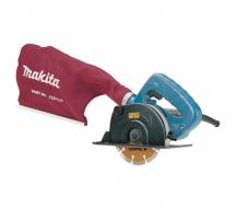   MAKITA 4105 KB  ., Makita, 4105KB
