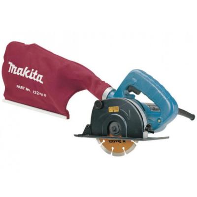 Плиткорез электрический MAKITA 4105 KB в кор., Makita, 4105KB
 Плиткорез электрический MAKITA 4105 KB в кор., Makita, 4105KB