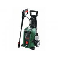    UniversalAquatak 130, BOSCH, 06008A7B00