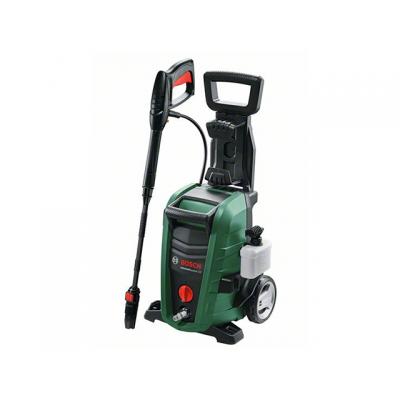 Мойка высокого давления UniversalAquatak 130, BOSCH, 06008A7B00 Мойка высокого давления UniversalAquatak 130, BOSCH, 06008A7B00