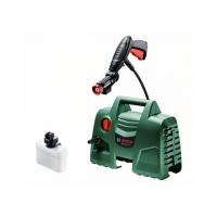    EasyAquatak 100, BOSCH, 06008A7E00