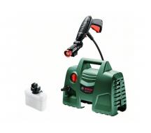    EasyAquatak 100, BOSCH, 06008A7E00