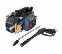    HP 5-13 C, BOSCH, 0600910000