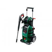    AdvancedAquatak 140, BOSCH, 06008A7D00