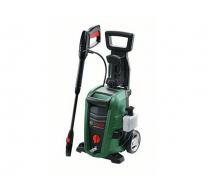    UniversalAquatak 135, BOSCH, 06008A7C00