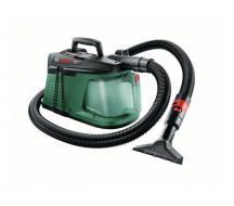  EasyVac 3, BOSCH, 06033D1000
