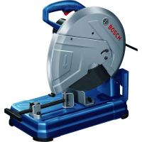 �������� ������ �� ������� BOSCH GCO 14-24 J, BOSCH, 0601B37200
